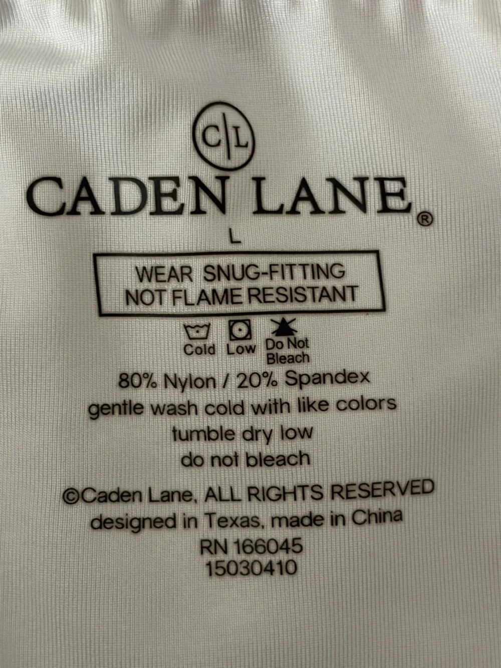 Caden Lane Mommy and Me Matching Swimsuits